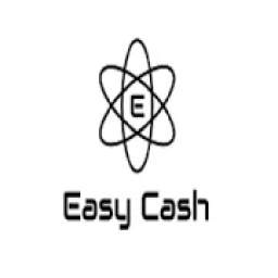 Easy Cash 1.1.6