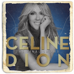 ikon Mix - Celine Dion Songs 2019
