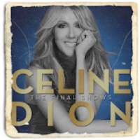 Mix - Celine Dion Songs 2019