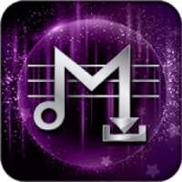 Free Mp3 Music Downloader 2019 on 9Apps