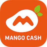 Mango cash on 9Apps