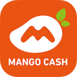 ikon Mango cash