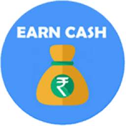 Earn Cash 6.1.1