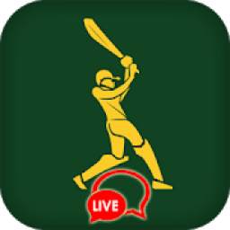 Live Cricket Match : pak vs india
