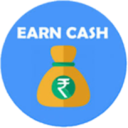 ikon Earn Cash - Indian Earning App