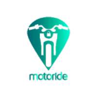 Motoride on 9Apps