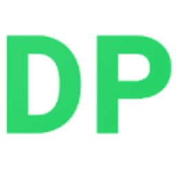 WhatsApp Stickers Free icon