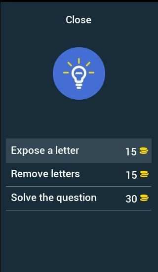 Flag Quiz Game screenshot 13