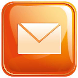 ikon Instant Email Address 2019