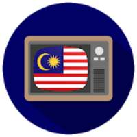 Malaysia TV