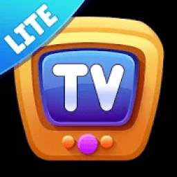 SmartTv 9.2