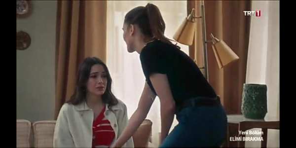 SmrTv screenshot 1