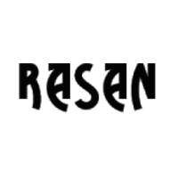 Rasan