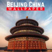 Beautiful Beijing China Pictures wallpapers on 9Apps