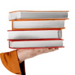 ikon Textbook Distribution To Students