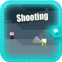 Shooting