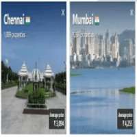 Travel Booking