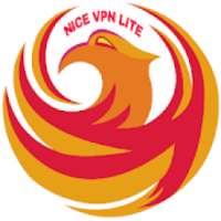NICE VPN LITE