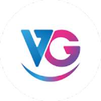VG on 9Apps
