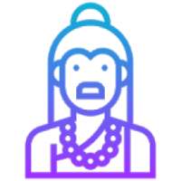 Turking Guru on 9Apps