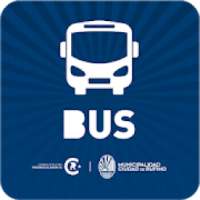 BUS Rufino on 9Apps