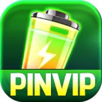 PinVip.club - Đại Gia Giải Trí