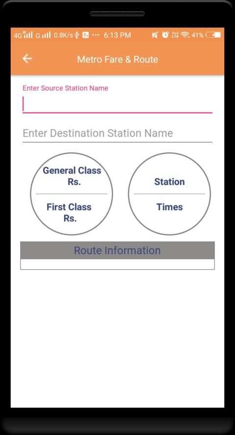 Chennai Guide - Metro, Bus Routes and Map स्क्रीनशॉट 2