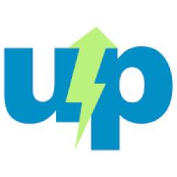 Topup.com - Mobile Top up made easy