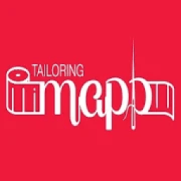 TAILORING mapp иконка