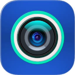 Hidden Camera Detector Camera Scanner आइकन