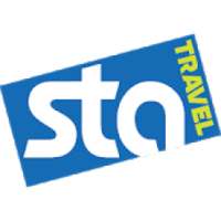 STA Travel on 9Apps
