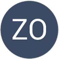 Z-on Powers Electronics & Home on 9Apps