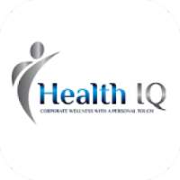 Health IQ