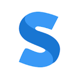 Stocklots Daily आइकन