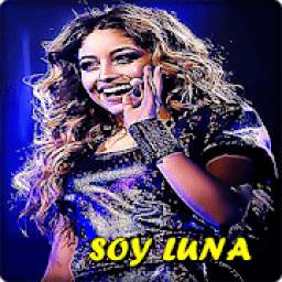 soylunamusica 2.0