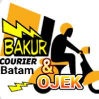 BAKUR