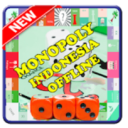 download game monopoly versi indonesia gratis offline