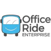 Office Ride Enterprise on 9Apps