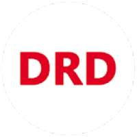 D.R Distributors - Salesman on 9Apps