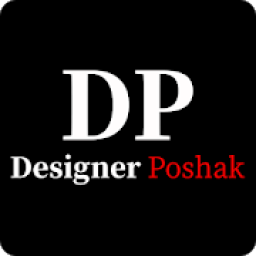 ikon Designer Poshak Online Shopping