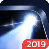 Brightest Flashlight Free