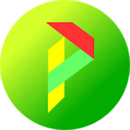 POTOLO - Photos, Cash, Browse, Fast &amp; Private icon