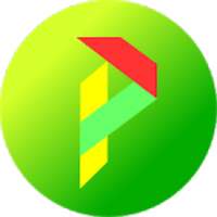 POTOLO - Photos, Cash, Browse, Fast & Private on 9Apps