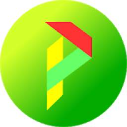 Potolo Browser 1.0.3