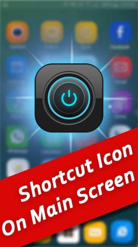 Brightest Flashlight Free screenshot 2