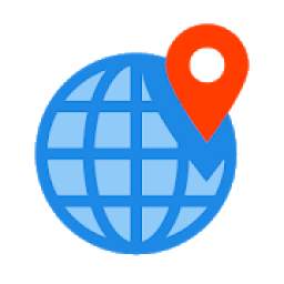 Find NearBy Places