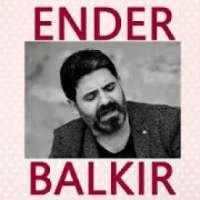 Ender BALKIR Harput Şarkıları (İnternetsiz) on 9Apps