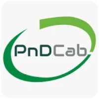 PnD CAB