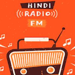 Fm Radio India - all India Fm Radio