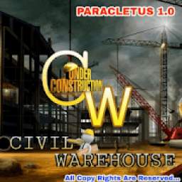 Civil Warehouse
